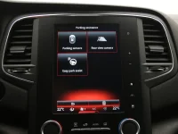 Renault Megane 1.6 151kW thumbnail