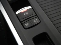 Renault Megane 1.6 151kW thumbnail