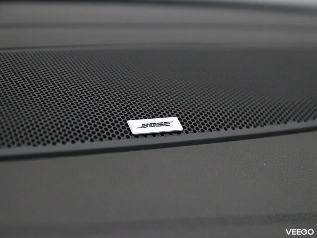 Renault Megane 1.6 151kW