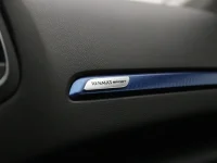 Renault Megane 1.6 151kW thumbnail