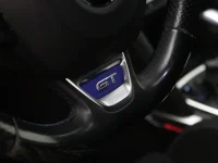 Renault Megane 1.6 151kW thumbnail