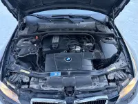 BMW 320 2.0 125kW thumbnail