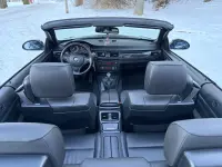 BMW 320 2.0 125kW thumbnail