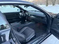 BMW 320 2.0 125kW thumbnail