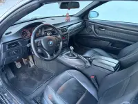 BMW 320 2.0 125kW thumbnail