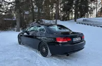 BMW 320 2.0 125kW thumbnail