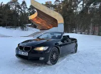 BMW 320 2.0 125kW thumbnail