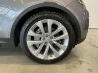 Land Rover Discovery D250 SE 3.0 183kW thumbnail