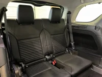 Land Rover Discovery D250 SE 3.0 183kW thumbnail