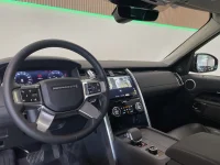 Land Rover Discovery D250 SE 3.0 183kW thumbnail