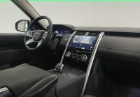 Land Rover Discovery D250 SE 3.0 183kW thumbnail