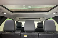 Land Rover Discovery D250 SE 3.0 183kW thumbnail