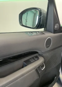 Land Rover Discovery D250 SE 3.0 183kW thumbnail