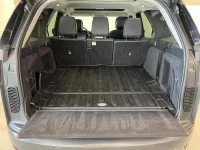 Land Rover Discovery D250 SE 3.0 183kW thumbnail