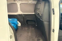 Toyota Proace City Single Door Professional 1.5 75kW thumbnail