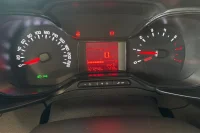 Toyota Proace City Single Door Professional 1.5 75kW thumbnail