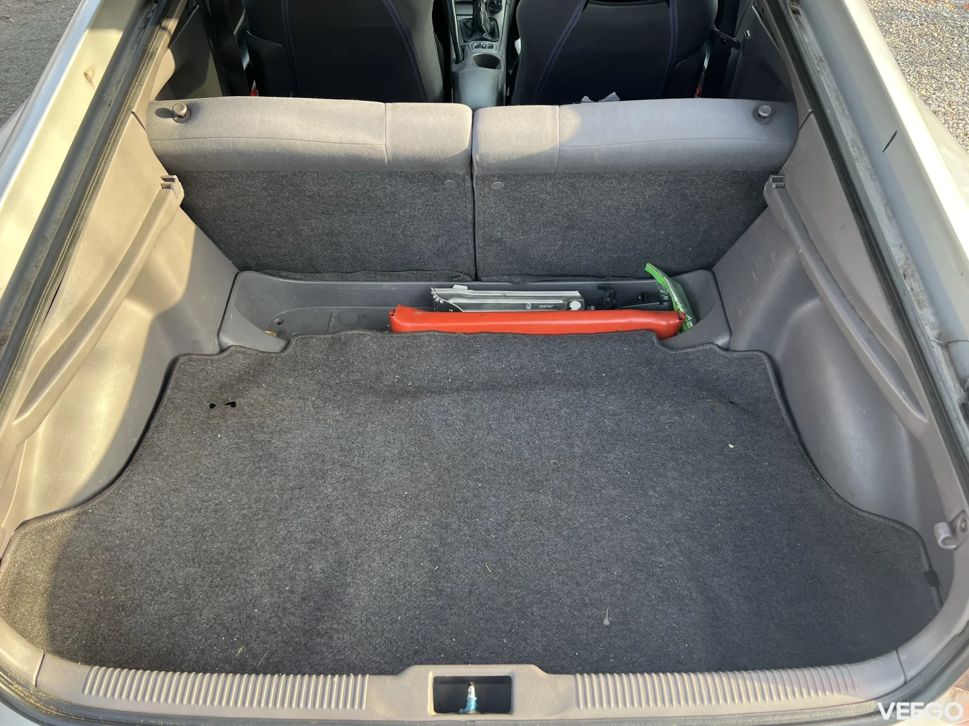 Toyota Celica 1.8 105kW