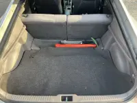 Toyota Celica 1.8 105kW thumbnail