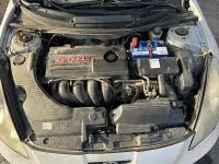 Toyota Celica 1.8 105kW thumbnail