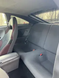 Toyota Celica 1.8 105kW thumbnail