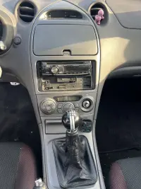 Toyota Celica 1.8 105kW thumbnail