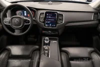Volvo XC90 B5 Inscription AWD B&W 2 173kW thumbnail
