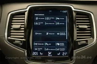 Volvo XC90 B5 Inscription AWD B&W 2 173kW thumbnail