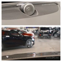 Volvo XC90 B5 Inscription AWD B&W 2 173kW thumbnail