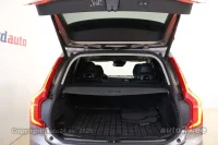 Volvo XC90 B5 Inscription AWD B&W 2 173kW thumbnail