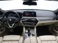 BMW 540 3 250kW thumbnail
