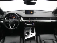 Audi Q7 3 275kW thumbnail