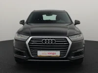 Audi Q7 3 275kW thumbnail