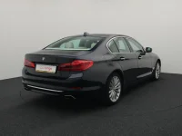BMW 540 3 250kW thumbnail