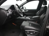 Audi Q7 3 275kW thumbnail