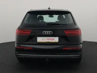Audi Q7 3 275kW thumbnail