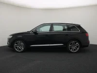 Audi Q7 3 275kW thumbnail
