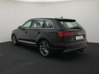 Audi Q7 3 275kW thumbnail