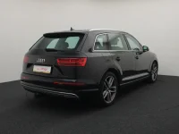 Audi Q7 3 275kW thumbnail
