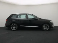 Audi Q7 3 275kW thumbnail