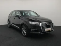 Audi Q7 3 275kW thumbnail