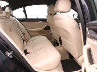 BMW 540 3 250kW thumbnail