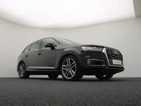 Audi Q7 3 275kW thumbnail