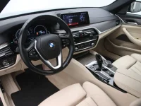 BMW 540 3 250kW thumbnail