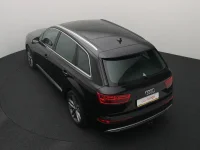 Audi Q7 3 275kW thumbnail