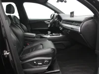 Audi Q7 3 275kW thumbnail
