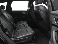 Audi Q7 3 275kW thumbnail