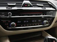 BMW 540 3 250kW thumbnail