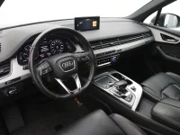 Audi Q7 3 275kW thumbnail