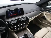 BMW 540 3 250kW thumbnail