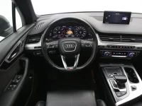 Audi Q7 3 275kW thumbnail